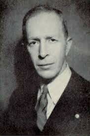 Concepto de Revolución científica