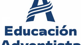 Timeline: HISTORIA DE LA EUCACIÓN ADVENTISTA EN EL PERÚ