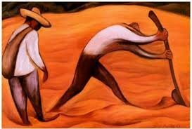 TRIBUNALES FEDERALES