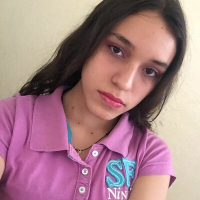 Timeline: EL TIEMPO DE MI VIDA