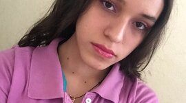 Timeline: EL TIEMPO DE MI VIDA