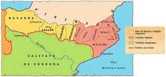 LA UNIFICACIÓN ARAGÓN-CONDADO DE CATALUÑA