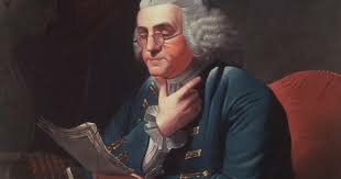 Declaration of Independence