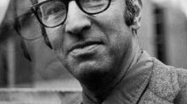 Timeline: Thomas Kuhn's Life (July 18, 1922 - June 18, 1996)