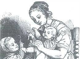 HOSPITAL DE MATERNIDAD E INFANCIA