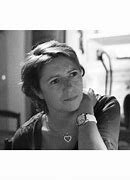 "Catherine LeGrand presenta un trabajo destacable en 1988"