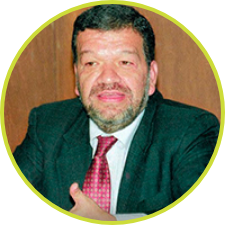 Aporte de Jesús Antonio Bejarano Ávila