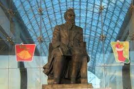 CONSTITUCIONES Y CONSTITUCIONES