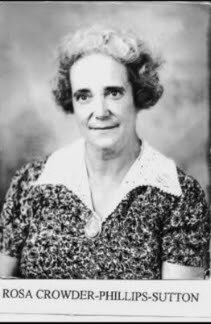 ENFERMERAS NORTEAMERICAS