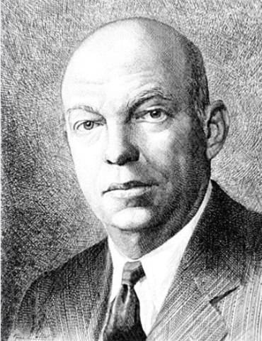 Inici de la FM a la ràdio