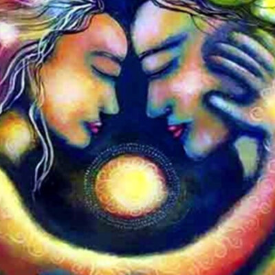 Timeline: HISTORIA DE LA SEXUALIDAD