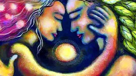 Timeline: HISTORIA DE LA SEXUALIDAD