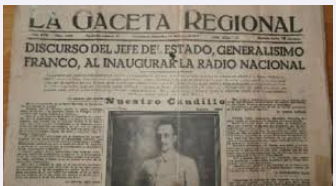 Ràdio Nacional d'Espanya