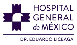HOSPITAL GENERAL