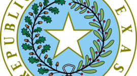 Timeline: Revolution/Republic Timeline