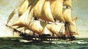 Avances en la Navegación