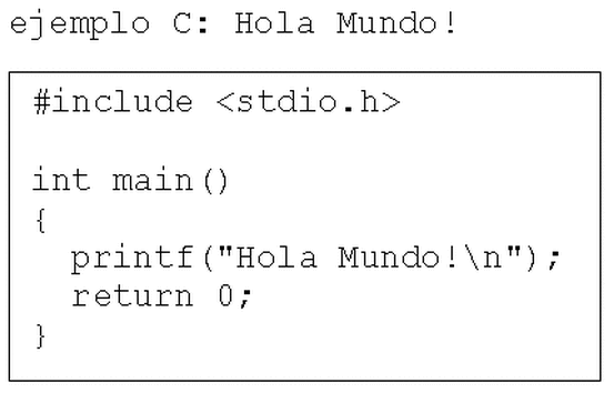 lenguajes de programacion de alto nivel