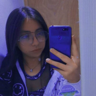 Timeline: Mi Desarrollo Humano