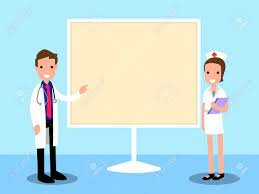 REORGANIZACION DEL DEPARTAMENTO DE ENFERMERIA