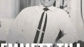 Timeline: The Aftermath of Emmett Till's Murder