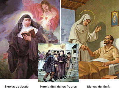Etapa vocacional