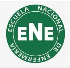 ESCUELA NACIONAL DE ENFERMERIA