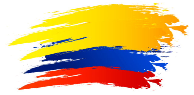 Efectos de la globalización en Colombia