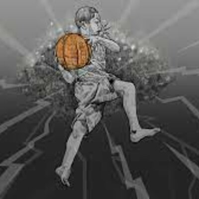 Timeline:  El baloncesto en México