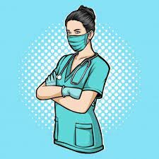 PSIQUIATRIA, EDUCACION Y HEMATOLOGIA