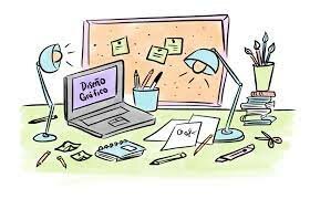 Carrera Universitaria