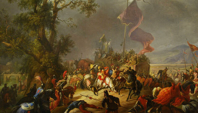 CRITICITA' DELL'UNITA'