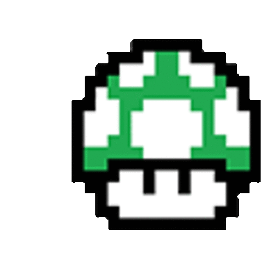 Timeline: Actividad 5 - Cuéntanos tu historia