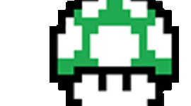 Timeline: Actividad 5 - Cuéntanos tu historia