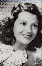 ESTHER CHAPA TIJERINA