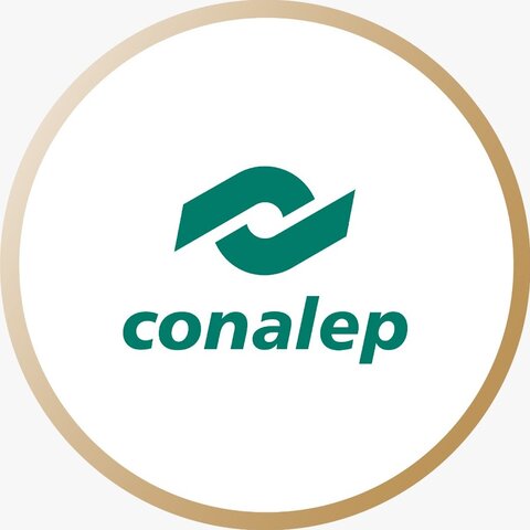 CONALEP