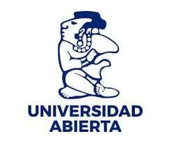 SISTEMA DE UNIVERSIDAD ABIERTA