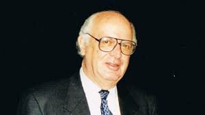 secretario de turismo: Antonio Enríquez Savignac.