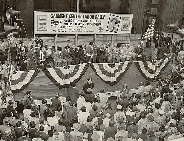 Black Publicists on Spreading the Word