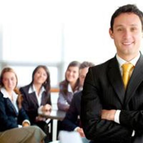 Decreto 1632 de 1938