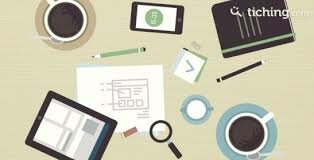 Open University del Reino Unido, Mason, Pegler y Weller