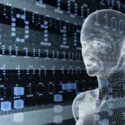 Timeline: LINEA DE TIEMPO EVOLUCIÓN DEL CONCEPTO RECURSO EDUCATIVO DIGITAL