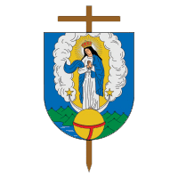 las diócesis de Santa Marta