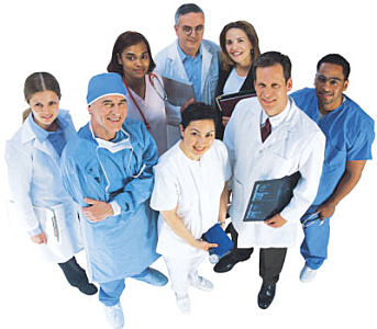 Ciencia multidisciplinaria