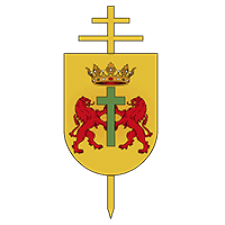 Las diócesis de Cartagena