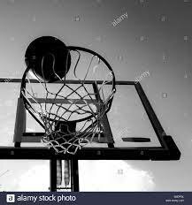 Esperanza del baloncesto