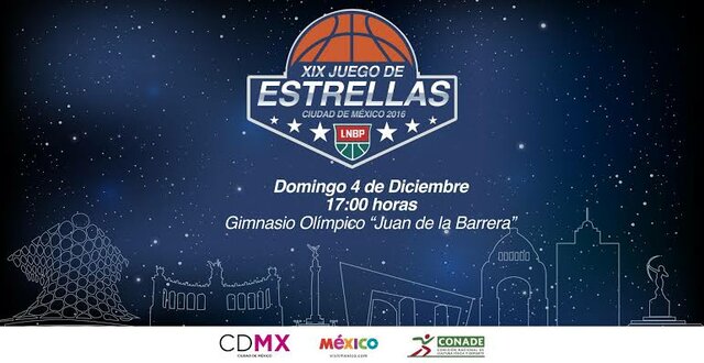 PARTIDO DE EXHIBICIÓN