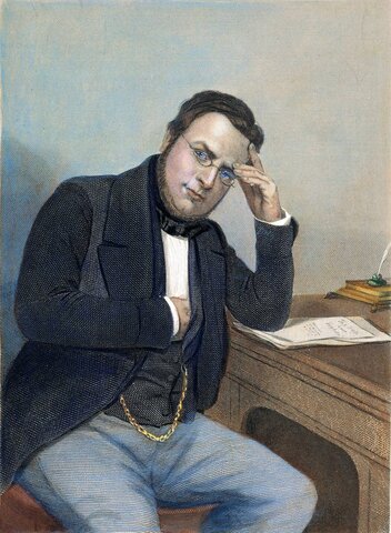 CAVOUR