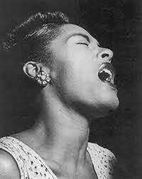 Primeras grabaciones del jazz