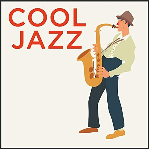 Cool jazz