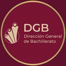 DIRECCION GENERAL DE SIATEMAS ABIERTOS